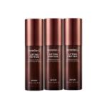 

Lifting Peptide Serum 30ml x 3