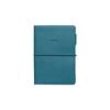 French Blue 2026 Planner A6 Weekly Block Starts March 2026 Weekly Schedule Book Hightide/Leple / / /