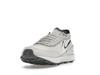 Nike Waffle One Phantom Sail