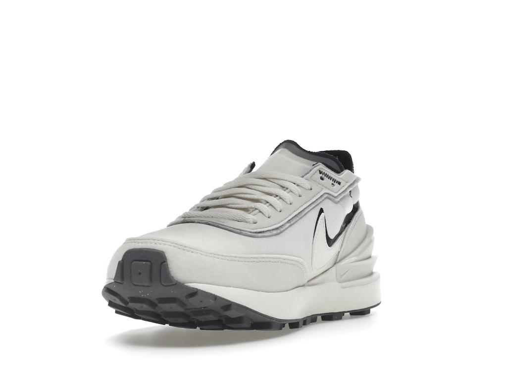 Nike Waffle One Phantom Sail