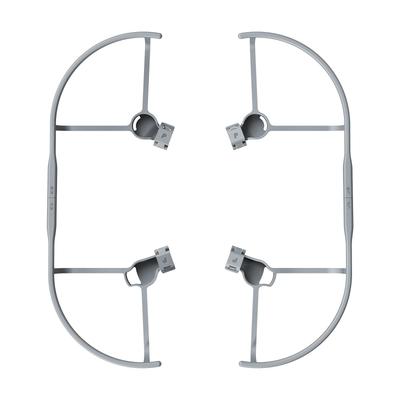 Potensic Propeller Guards for ATOMATOM 2ATOM SEATOM LT (1 Set)
