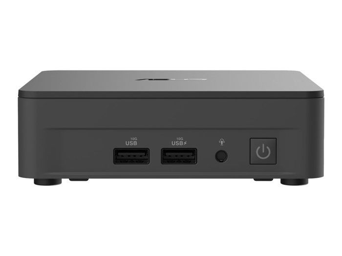 ASUS RNUC13L5KV500000I Barebon