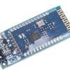 Port Module 06 Bluetooth-compatible Module Data Clear Transmission Module