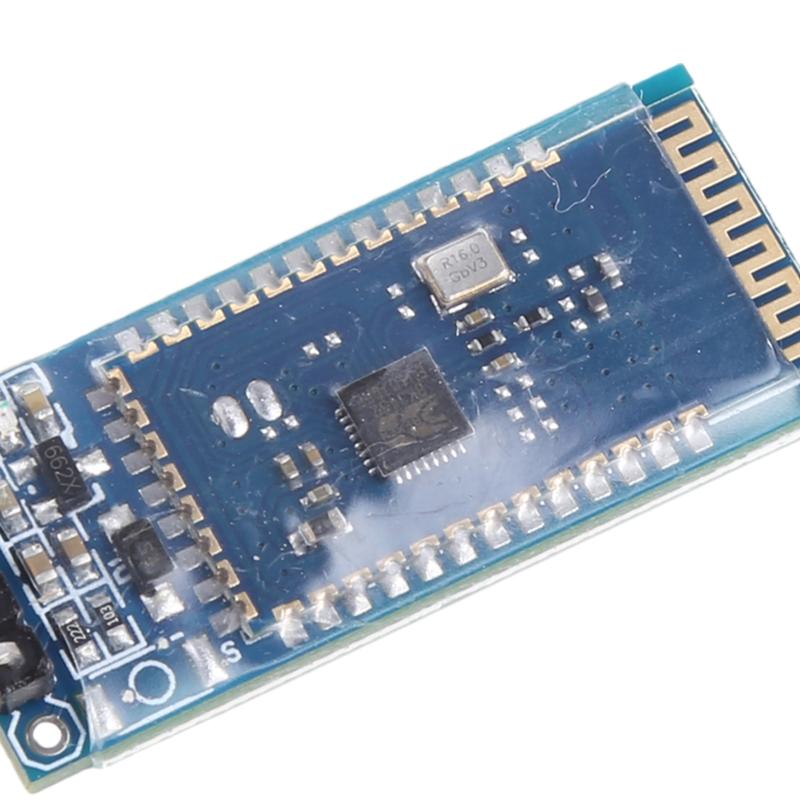 Port Module 06 Bluetooth-compatible Module Data Clear Transmission Module