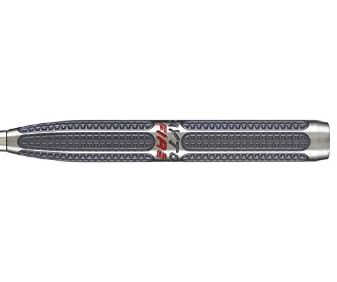 

Dart Barrel Daytona Fire DF01 Steel 21g 101800 [Target]