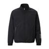Ian Poulter Design Men'S Stretch Raglan Shelter Jacket - Ipm3Awr805 Bk