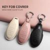 FAW Bestune T77/T77pro/B70/T55/T33 Key Case Protective Shell - Unisex