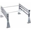 Endo Shoji Commercial Grill Stand, 18-0 Stainless Steel, Made in Korea, DYK35