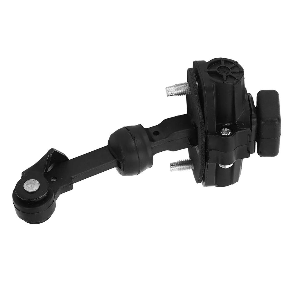 9L3Z1522886A Front Right Or Left Door Check Arm For Ford F-150 2009-2014