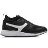 Li-Ning Fashionable Breathable Lightweight Low-Top Running Shoes Women Sneaker AGCN342-1
