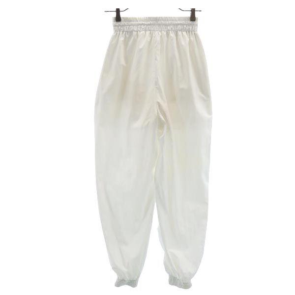 atmos design Long pants White system Women Used