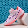 Kids Soccer Shoes Outdoor Training Professional Match Association Futsal Soccer Sneakers Grass Football Shoes for Children