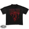 Vintage Young Thug Shirt - Vintage Design High Quality Tee YSL Fan Merch