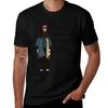 I Think Ill Go Home Now Tshirt Casual Graphic Print Tee