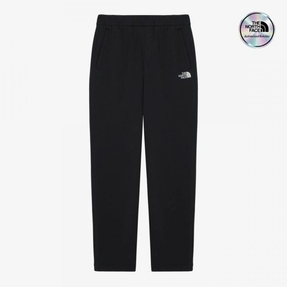 The North Face Men S Move Free pantS Black Np6kr66a BLACK/085