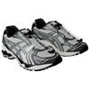 Asics Gel Kayano 14 Unlimited Pack - Αθλητικά Παπούτσια Unisex Oyster Grey Clay-Grey 1203A549-022