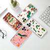 The Very Hungry Caterpillar Fit For IPhone 16 15 Promax Phone Case IPhone 14 11 12 High End 13 Pro Silicone