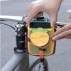 LiShi Cloud Bicycle Handlebar Bag