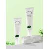 Daiso Acnes White Tea Tree Spot Cream 30 Ml