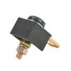 For MerCruiser Engine Compatible Starter Fuse Assembly Kit High Performance With A Rating Of 90 Amps For Reliable Operation