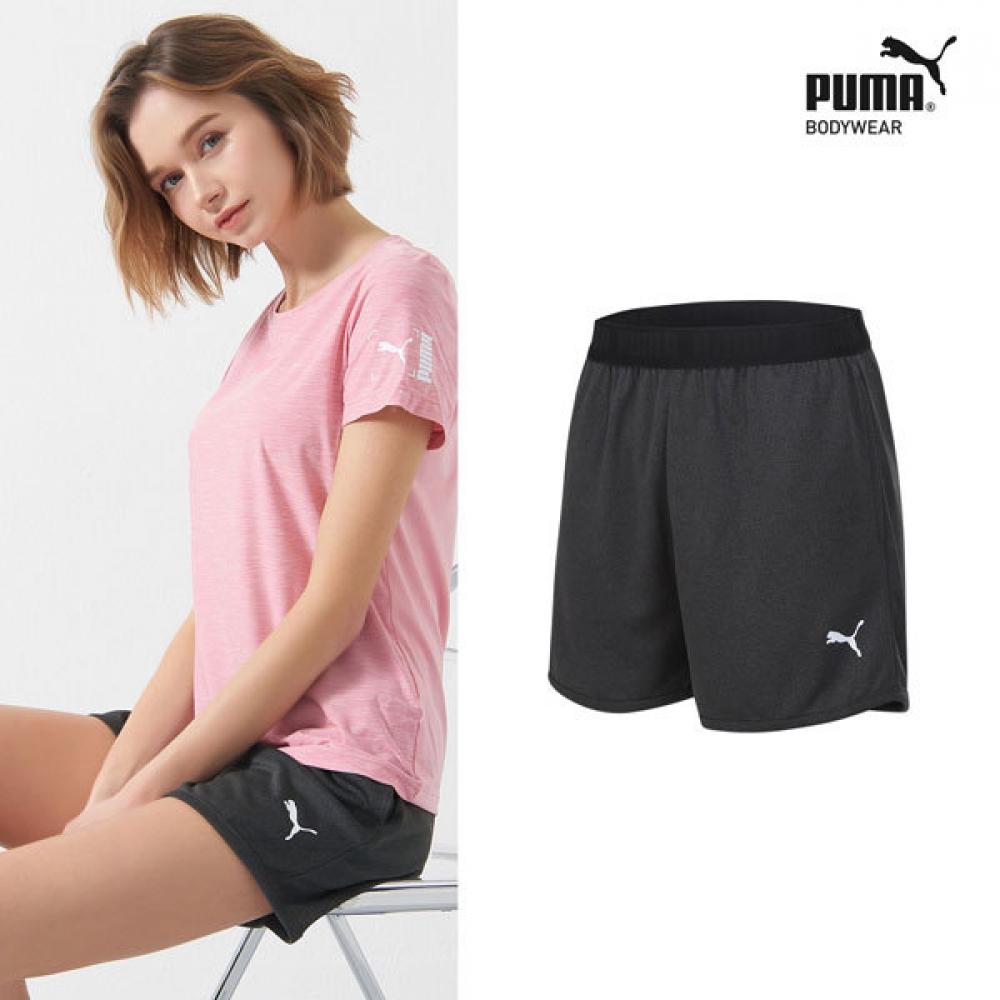 

Puma Drycell Multi ShortS Type 1 Mdgy Women S lateSt Prize PFKLSL12/97/105