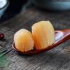 Haiyingxin Zhanjiang Lightly Dried Scallops (Conpoy)