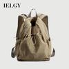 Backpack Leisure Waterproof Travel Lightweight School Bag
