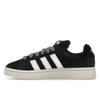 Adidas  Campus 00s Black Almost Pink Women Sneakers Core-Black Footwear-White HP6396