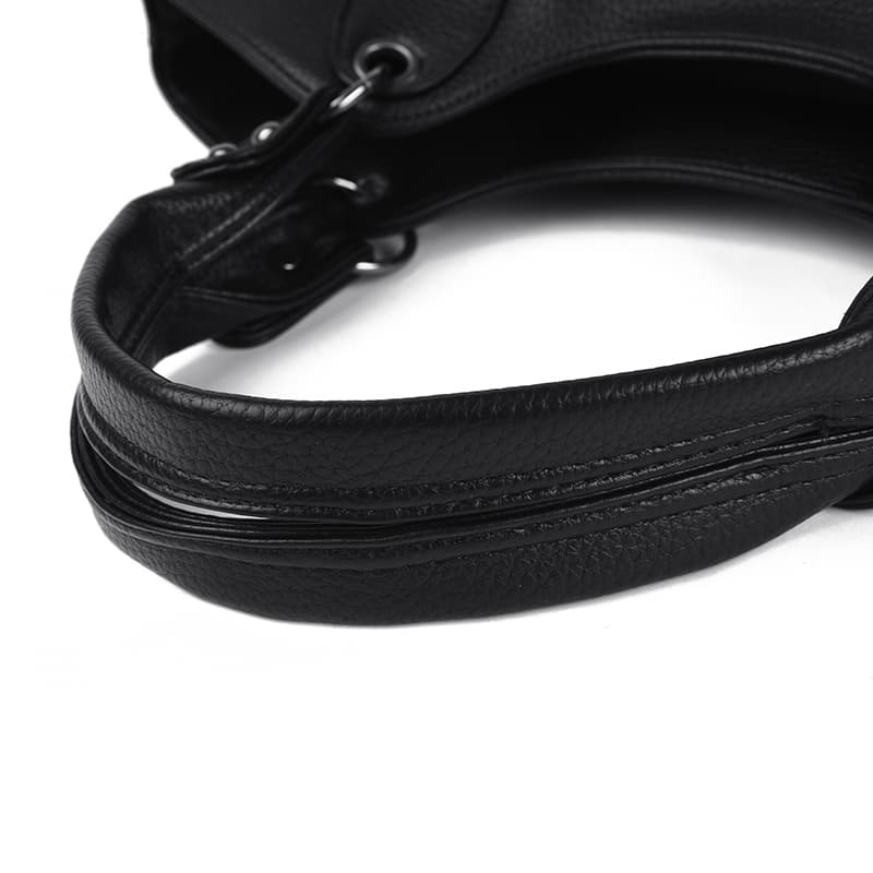 Fashion Women's Shoulder Bag Tote Messenger Bag