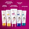 Glow & Lovely Advanced Multi-Vitamin SPF 30 + Vita Glow Gesichtscreme 100g Packung mit 2