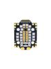 AXISFLYING Argus Mini F7 Flight Controller & 55A ESC Stack (CN version)