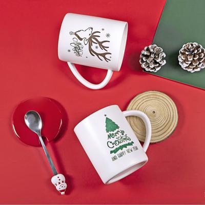 כלים לשתייה – ספלים