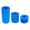 Type A Reusable Swimming Pool Filter Foam