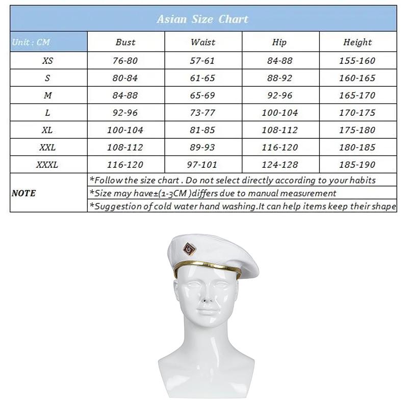 Game Lol Season 2 Caitlyn Cosplay Costume The Piltover Enforcer Violet Uniform Suit Halloween Party Outfits  Skin