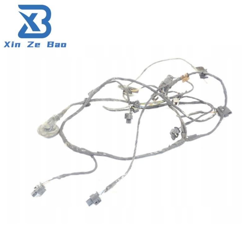 1565401702 PDC Wire For MERCEDES BENZ GLA W156