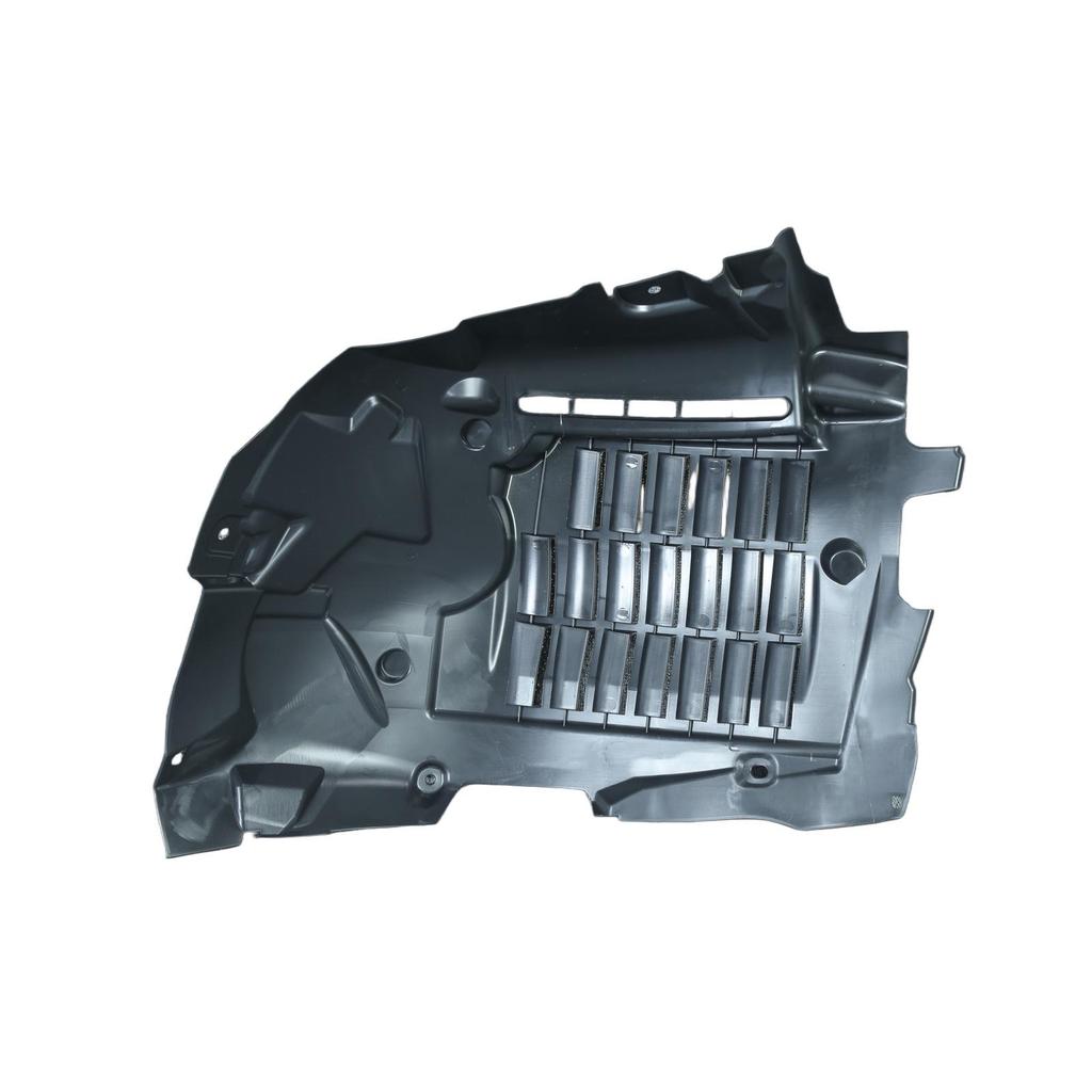 Range Rover (L405) Sport SV Front Right Fender Liner