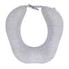Hezheng U-shaped Cervical Massage Pillow
