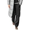 PUMA Prime Casual Pants Men's Nightfall Gray Moderate Other 635709-44