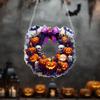 Slavnostní potřeby – Halloweenské doplňky