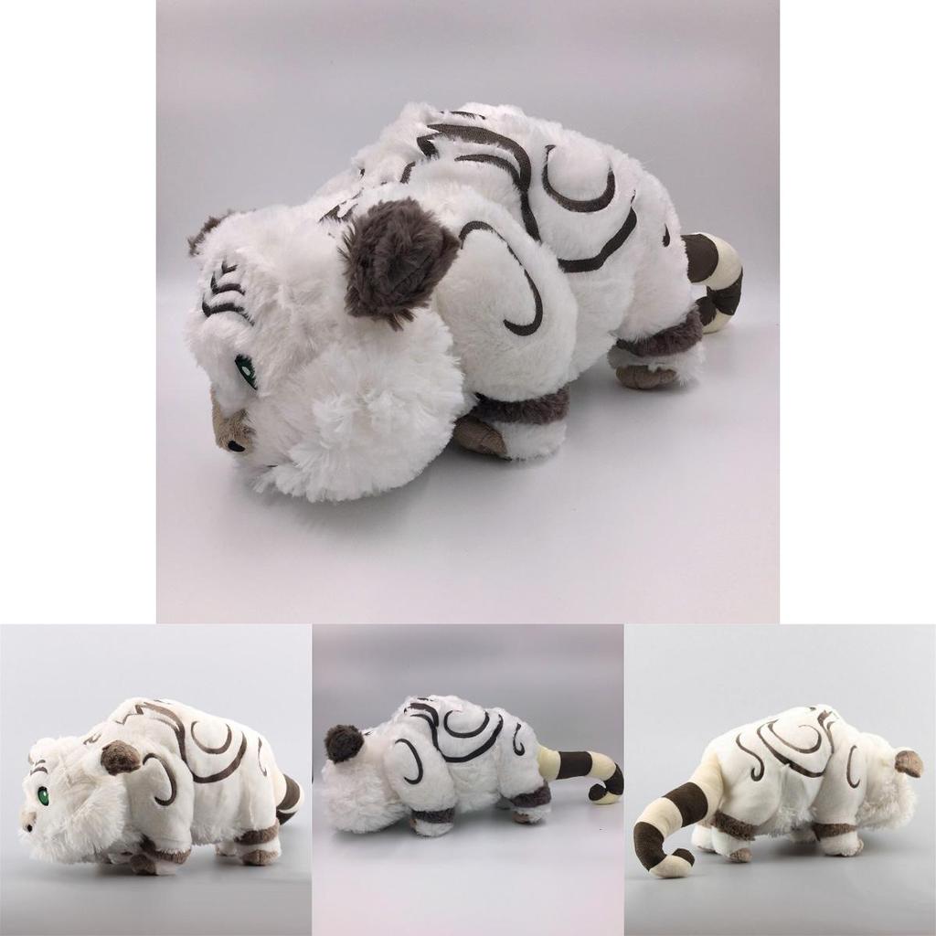 Enchanting Fairies Tinkerbell Legend Of The Neverbeast Anime Plush Toy Soft Stuffed Kawaii For Children