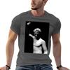 Victorious Greek Youth TShirt T Shirts For Unisex Graphic Vintage Funny T Shirts Unisex Unisex T Shirts For Unisex TShirt