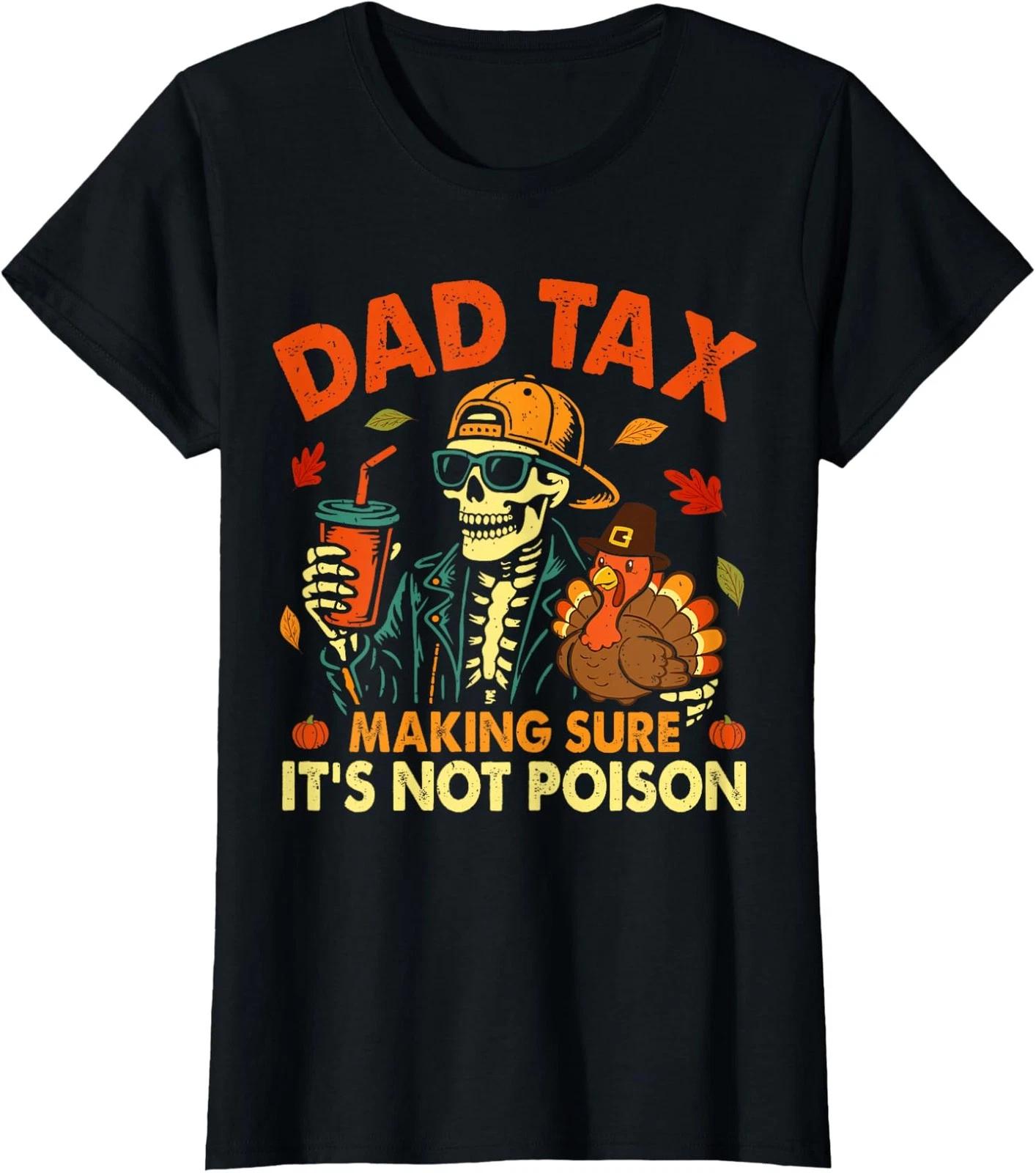 Thanksgiving Funny Turkey 6 7 Six Seven Bruh Fun Ladies  V-Neck Tshirt 3XL