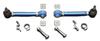CUSCO Rear Lateral Link Ball for Subaru WRX STI VAB WRX S4 VAG 6A1 474 LA (Front) (Pillow Type) /