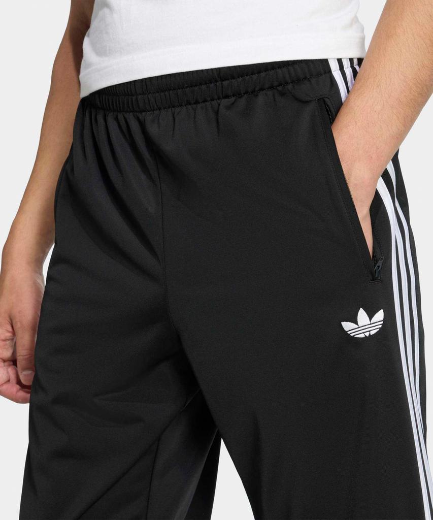 Adidas Firebird Track Pants - Black / Kd8315