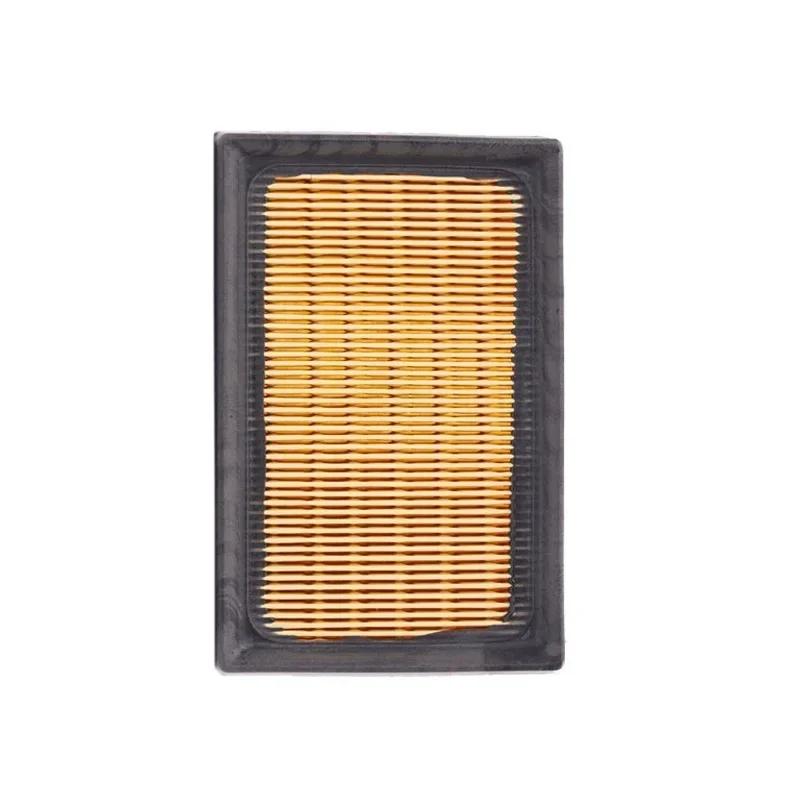 Air Filter Cabin Filter For TOYOTA Aqua NHP10 1.5L Hybrid 2011-2020 AYGO 1.0L 1780121060  87139-0N010