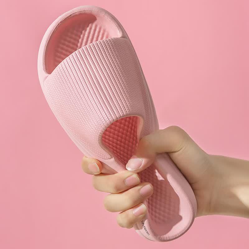 Grace Summer Casual Slippers