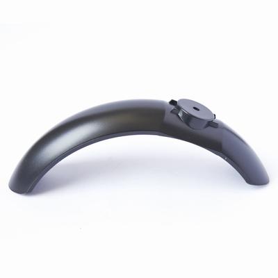 Trotinete – Piese de schimb și accesorii pentru trotinete
