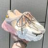 Scarpe da donna – Sneakers