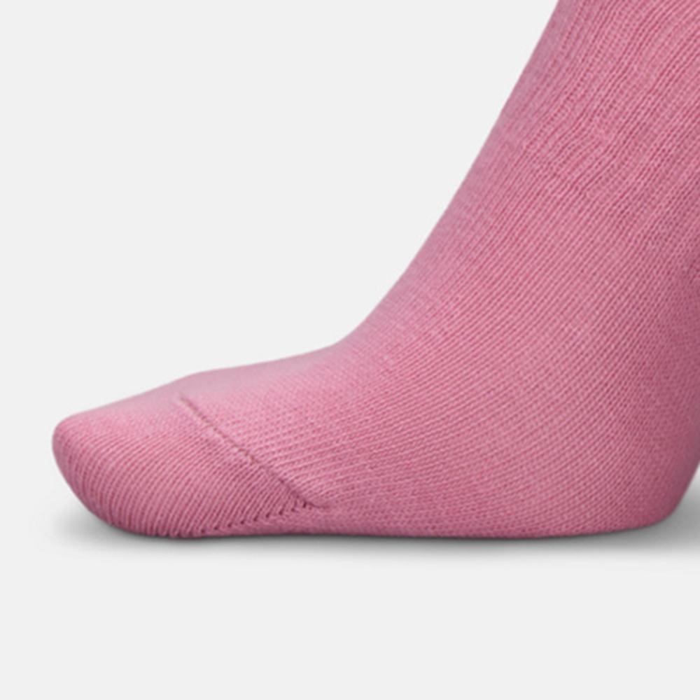 Unisex Nike Dri Fit Ankle Socks Unisex 3 Pack