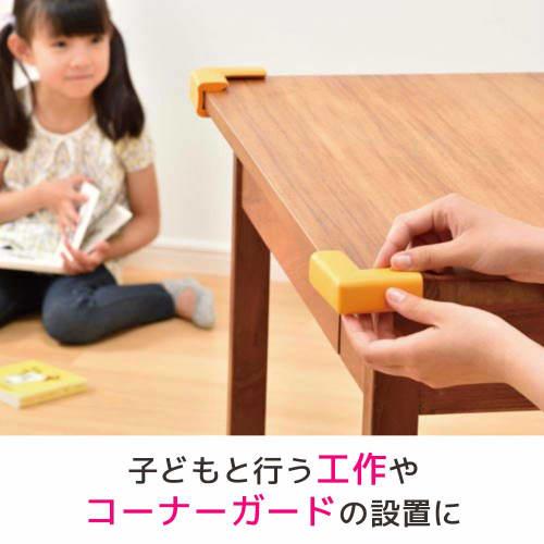 Scotch® Double-sided Tape for Parent and Child Crafts That Can Be Peeled Off Later 12x8 HD-CRT